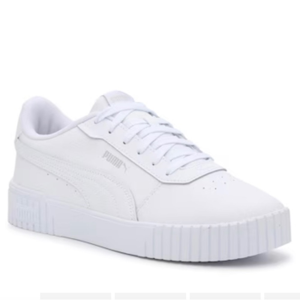Puma Carina Sneakers